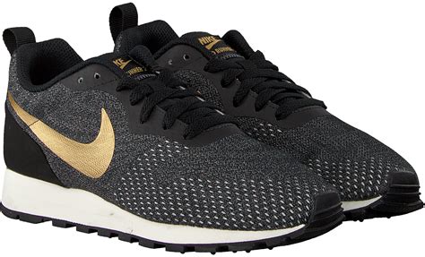 nike zwart maat 34|zwarte schoenen nike.